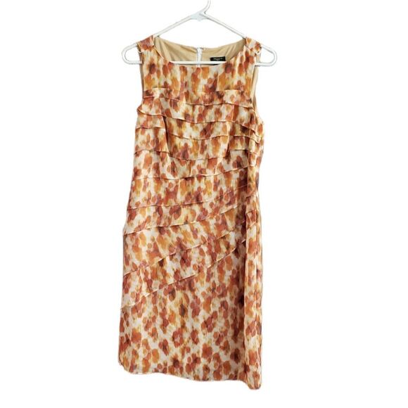 3 for $25 Ann Taylor Factory Dress - Picture 1 of 10